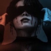 dark-angel7865