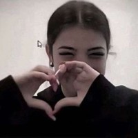 ka-rina7