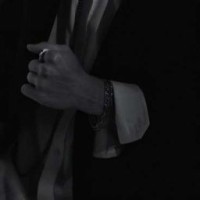qiklywho