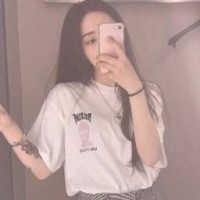 ff-korea