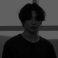 kim-jk-kim