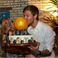 story-smolov