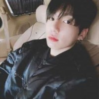 tae015
