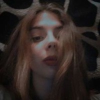 naiti18