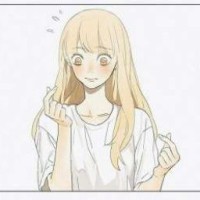 lina-moon