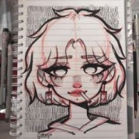 marycherry9