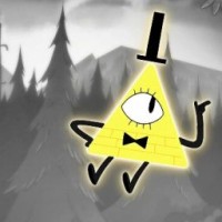 billciph