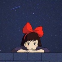 ana-little-dream