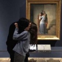 the-heiressoflove