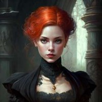 mariannawell