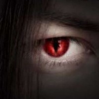 beststory111