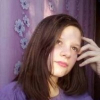 user27031920