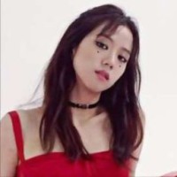 leorimi