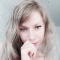 zadorinaekaterina