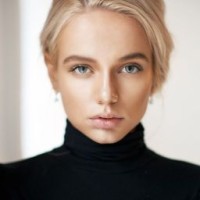 alenachernichnaya