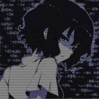 fan-sad