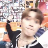 skz-lov-yes