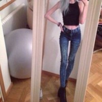 diana20088