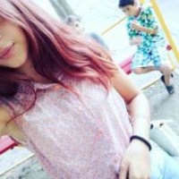 user12902036