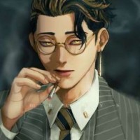 no-name-080198