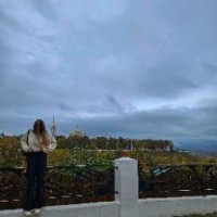 karona-verona