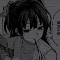 ofelia-mirey