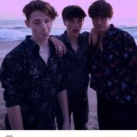 pov-payton-n
