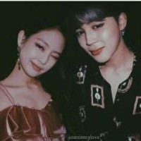 suga-jimin