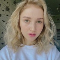 anastasia9820