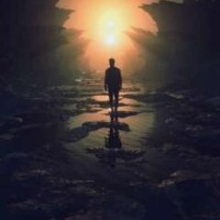 rainheart-di-ren