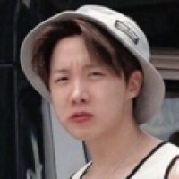 parentofsope
