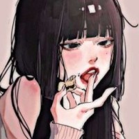 yakumisempaii