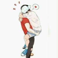v-vkook-kook18