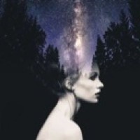 myluna-di