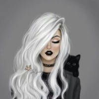 yuliana-vishnevskaya