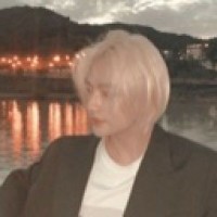 seul-my