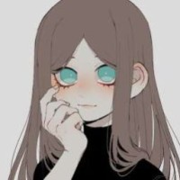 nika-svoo
