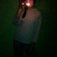 bubusara-00
