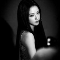 jisooha-onni
