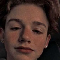paytonzuwe
