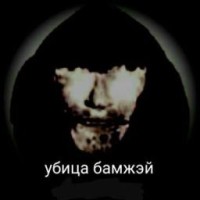 hohohoyes-5