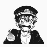 avtor-san228