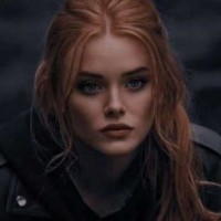 lizannaririshie