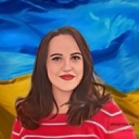 nadiiauabooks