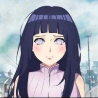uwuarab-lanauwu