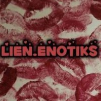 enotikryn1