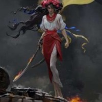 noeteri