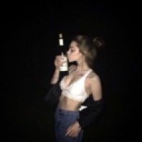 charley-lots