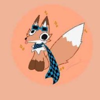 kitti3710946