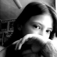 yulianna333-666